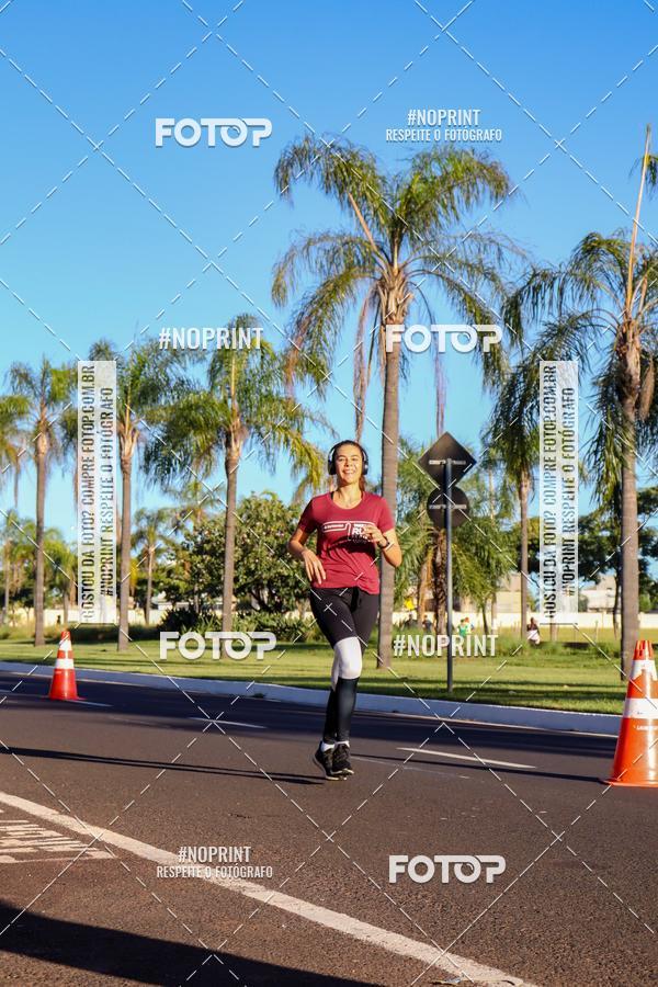 Buy your photos of the eventSANTANDER TRACK&FIELD RUN SERIES Iguatemi So Jos do Rio Preto II on Fotop