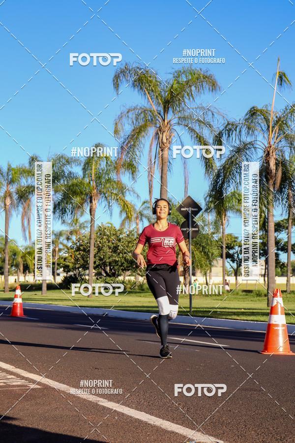 Buy your photos of the eventSANTANDER TRACK&FIELD RUN SERIES Iguatemi So Jos do Rio Preto II on Fotop