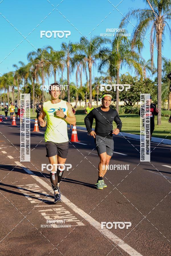 Compre as suas fotos do eventoSANTANDER TRACK&FIELD RUN SERIES Iguatemi So Jos do Rio Preto II no Fotop