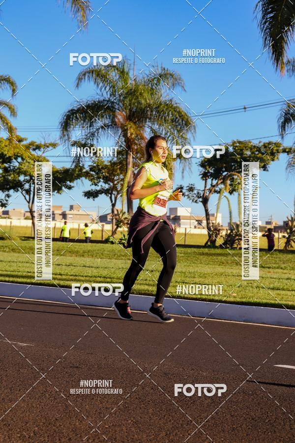 Buy your photos of the eventSANTANDER TRACK&FIELD RUN SERIES Iguatemi So Jos do Rio Preto II on Fotop