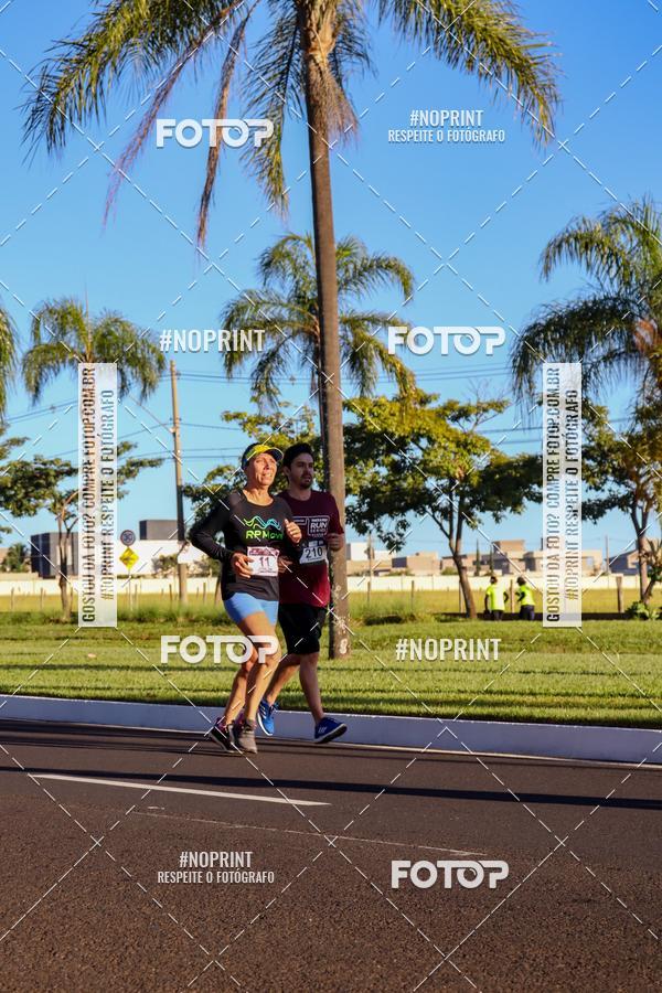 Buy your photos of the eventSANTANDER TRACK&FIELD RUN SERIES Iguatemi So Jos do Rio Preto II on Fotop