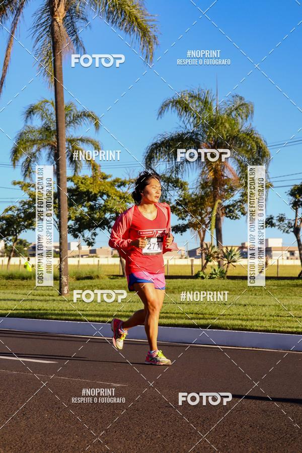 Buy your photos of the eventSANTANDER TRACK&FIELD RUN SERIES Iguatemi So Jos do Rio Preto II on Fotop