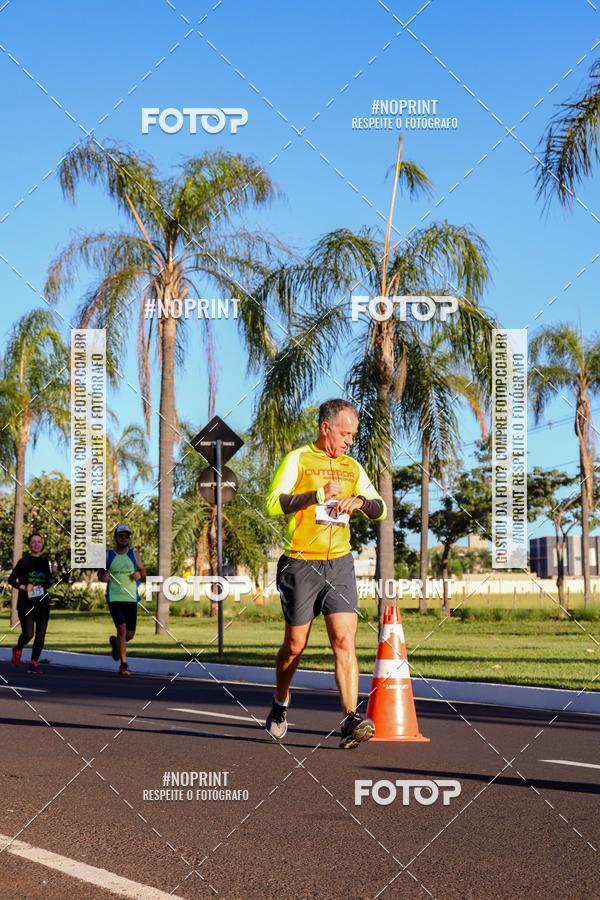 Buy your photos of the eventSANTANDER TRACK&FIELD RUN SERIES Iguatemi So Jos do Rio Preto II on Fotop