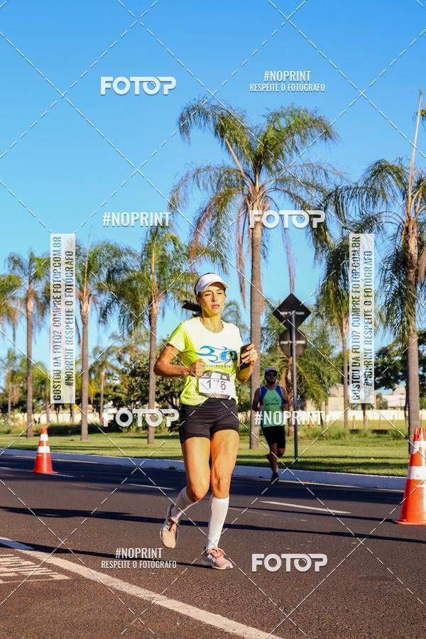 Buy your photos of the eventSANTANDER TRACK&FIELD RUN SERIES Iguatemi So Jos do Rio Preto II on Fotop