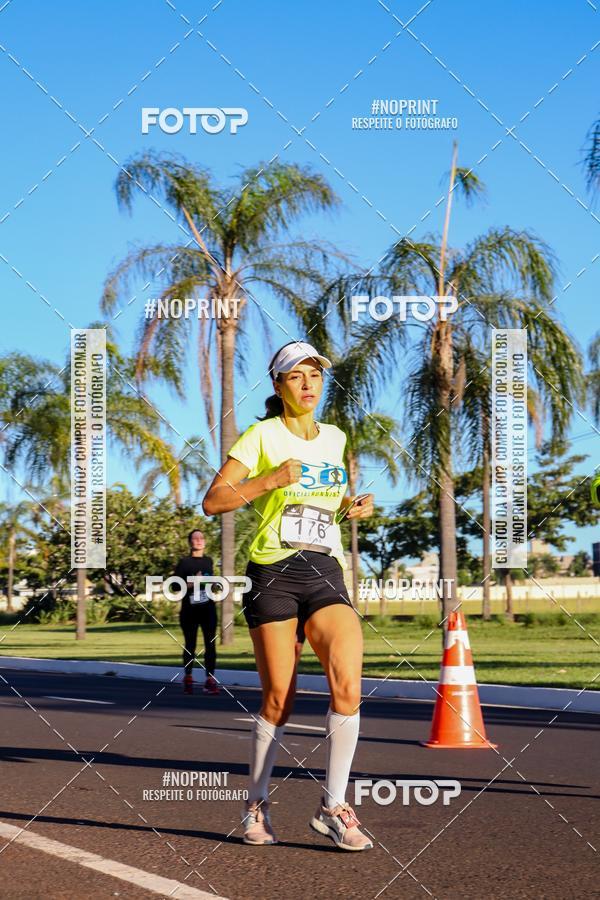 Acquista le foto dell'eventoSANTANDER TRACK&FIELD RUN SERIES Iguatemi So Jos do Rio Preto II in Fotop