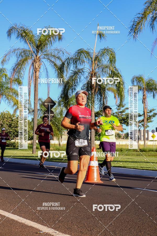 Buy your photos of the eventSANTANDER TRACK&FIELD RUN SERIES Iguatemi So Jos do Rio Preto II on Fotop