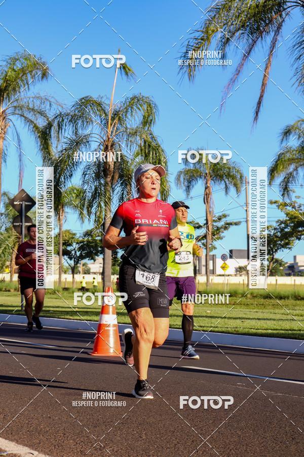 Buy your photos of the eventSANTANDER TRACK&FIELD RUN SERIES Iguatemi So Jos do Rio Preto II on Fotop