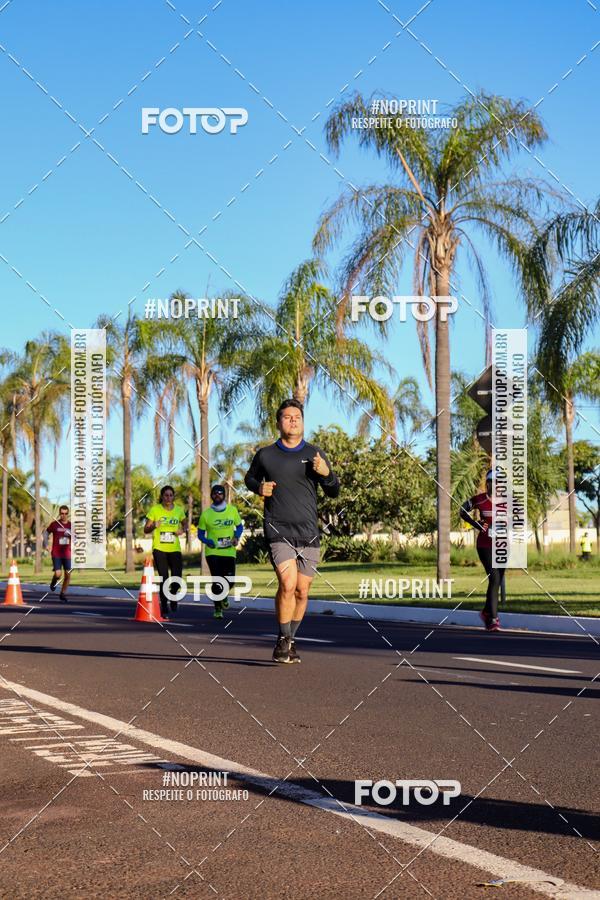 Buy your photos of the eventSANTANDER TRACK&FIELD RUN SERIES Iguatemi So Jos do Rio Preto II on Fotop
