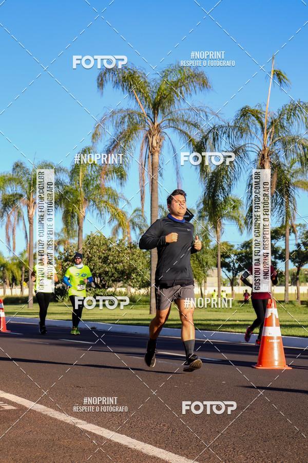Buy your photos of the eventSANTANDER TRACK&FIELD RUN SERIES Iguatemi So Jos do Rio Preto II on Fotop