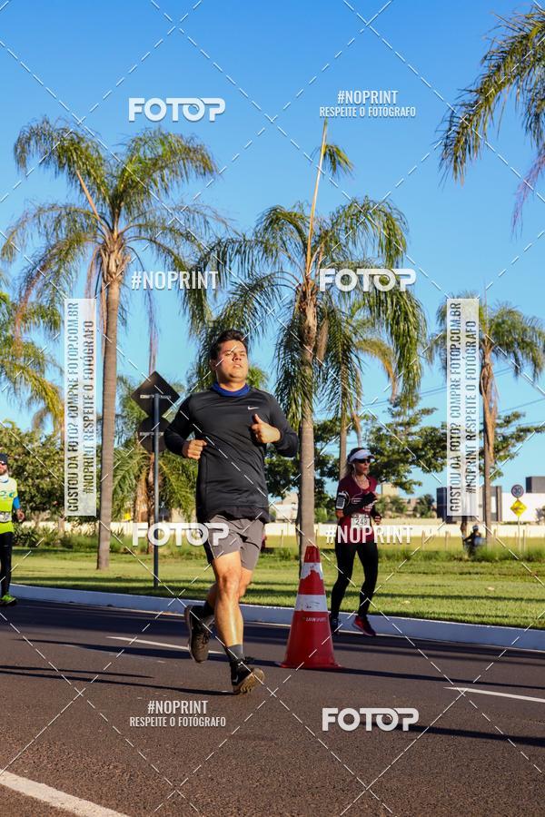 Buy your photos of the eventSANTANDER TRACK&FIELD RUN SERIES Iguatemi So Jos do Rio Preto II on Fotop