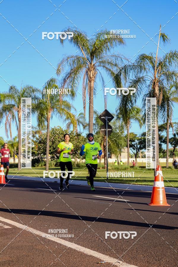 Compre suas fotos do eventoSANTANDER TRACK&FIELD RUN SERIES Iguatemi So Jos do Rio Preto II no Fotop