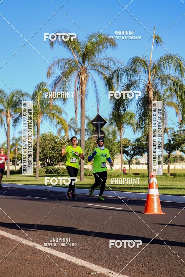 Compre as suas fotos do eventoSANTANDER TRACK&FIELD RUN SERIES Iguatemi So Jos do Rio Preto II no Fotop