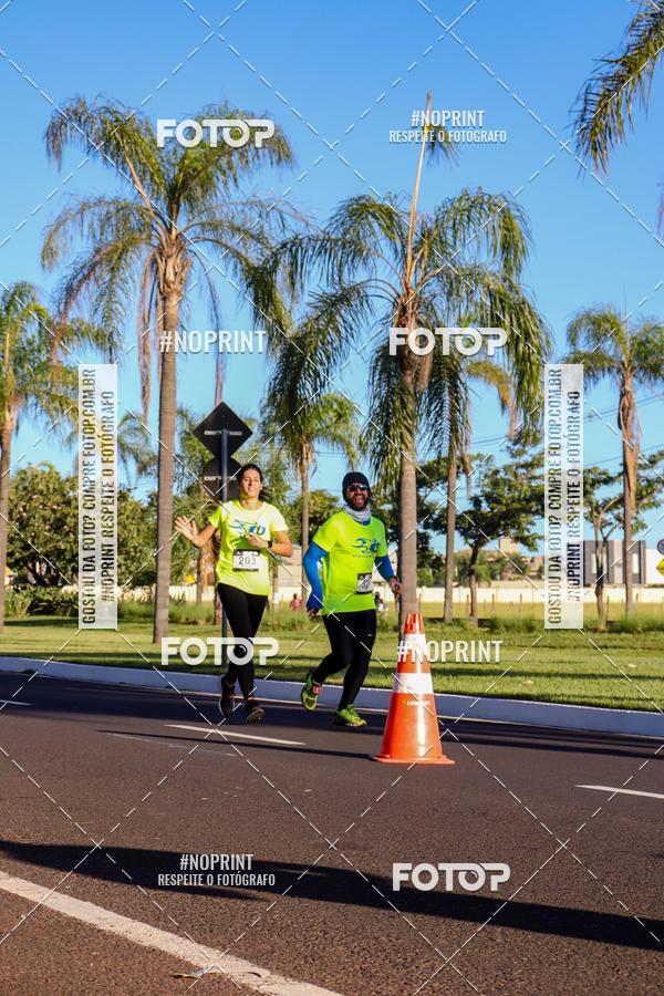 Buy your photos of the eventSANTANDER TRACK&FIELD RUN SERIES Iguatemi So Jos do Rio Preto II on Fotop