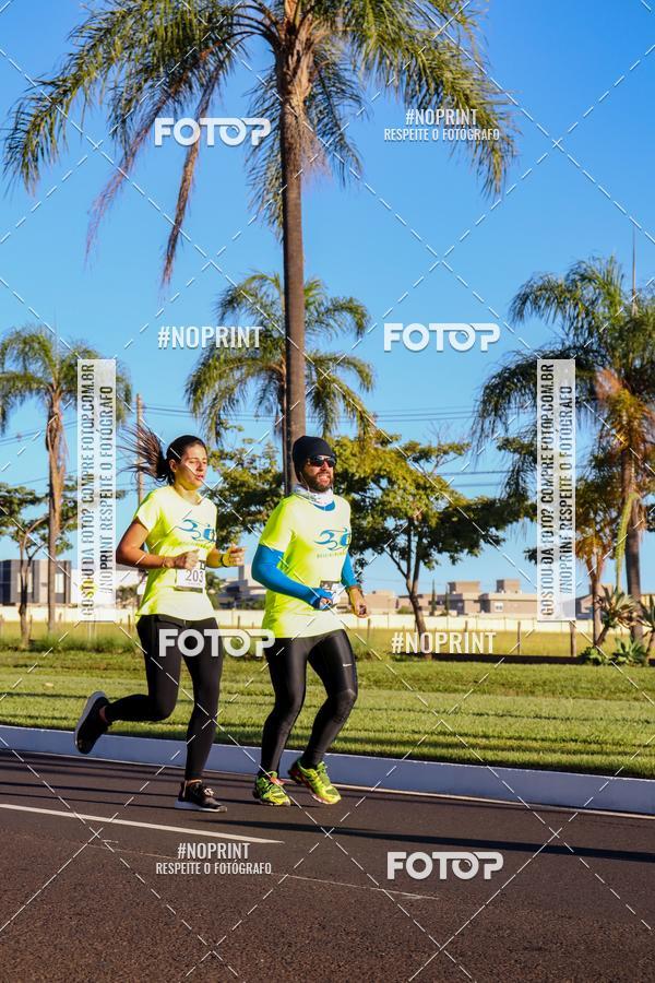 Buy your photos of the eventSANTANDER TRACK&FIELD RUN SERIES Iguatemi So Jos do Rio Preto II on Fotop