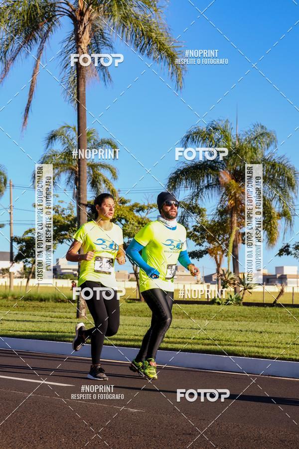 Buy your photos of the eventSANTANDER TRACK&FIELD RUN SERIES Iguatemi So Jos do Rio Preto II on Fotop