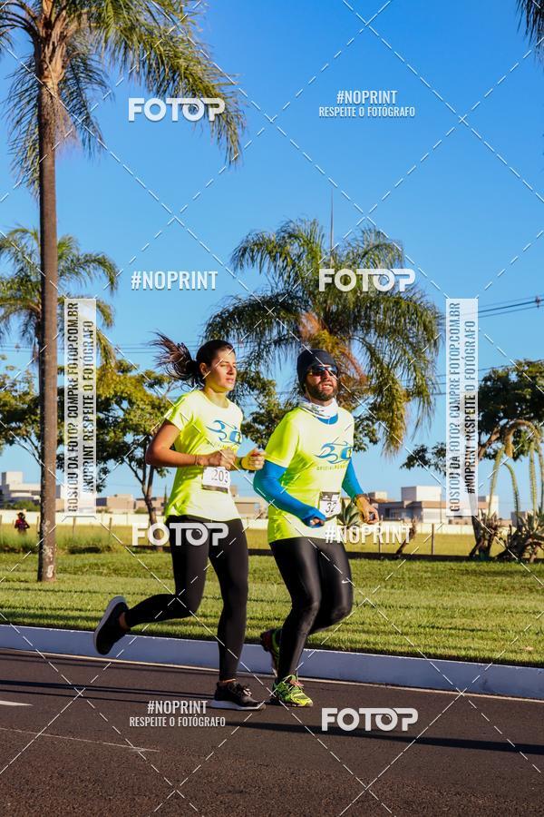 Buy your photos of the eventSANTANDER TRACK&FIELD RUN SERIES Iguatemi So Jos do Rio Preto II on Fotop