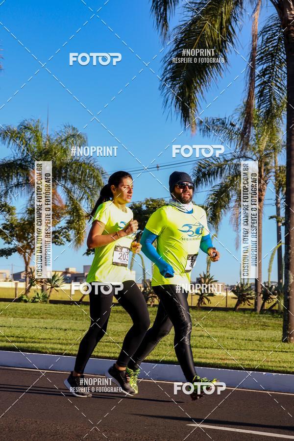 Buy your photos of the eventSANTANDER TRACK&FIELD RUN SERIES Iguatemi So Jos do Rio Preto II on Fotop