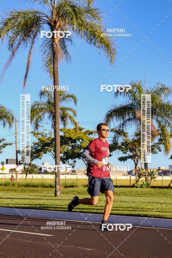 Buy your photos of the eventSANTANDER TRACK&FIELD RUN SERIES Iguatemi So Jos do Rio Preto II on Fotop