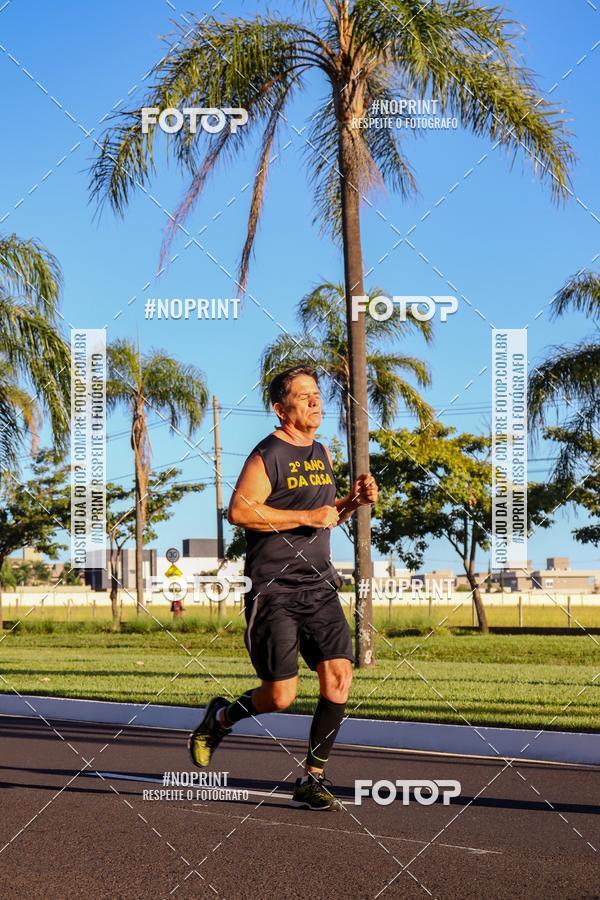 Buy your photos of the eventSANTANDER TRACK&FIELD RUN SERIES Iguatemi So Jos do Rio Preto II on Fotop