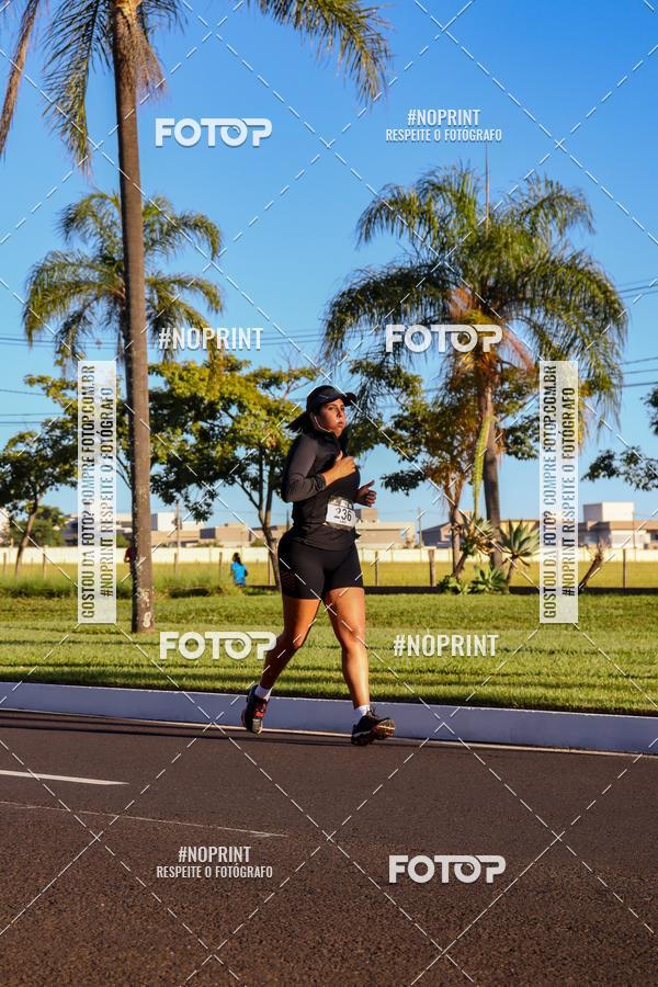Buy your photos of the eventSANTANDER TRACK&FIELD RUN SERIES Iguatemi So Jos do Rio Preto II on Fotop