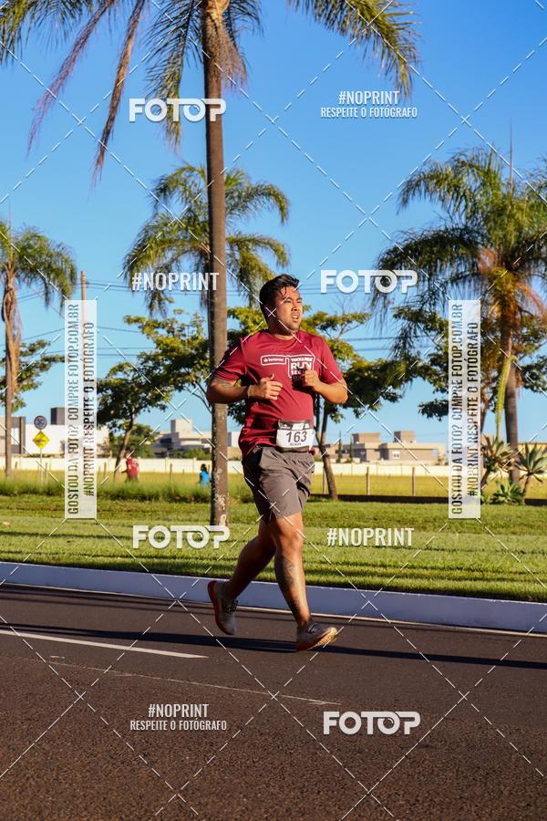 Buy your photos of the eventSANTANDER TRACK&FIELD RUN SERIES Iguatemi So Jos do Rio Preto II on Fotop