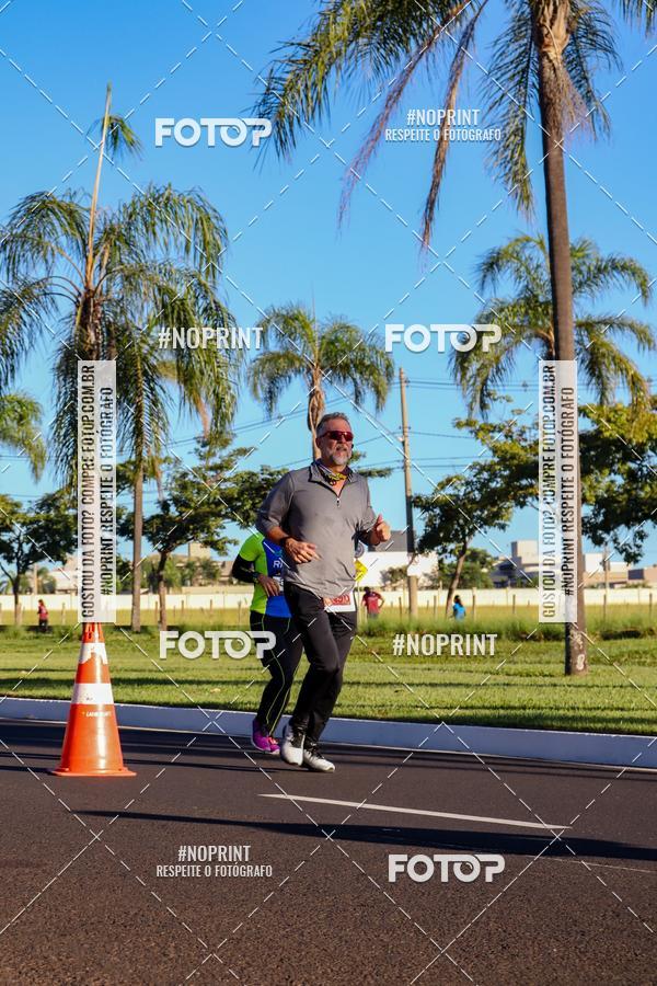 Buy your photos of the eventSANTANDER TRACK&FIELD RUN SERIES Iguatemi So Jos do Rio Preto II on Fotop