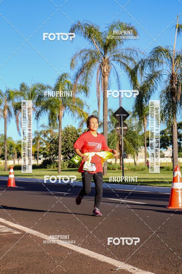 Buy your photos of the eventSANTANDER TRACK&FIELD RUN SERIES Iguatemi So Jos do Rio Preto II on Fotop