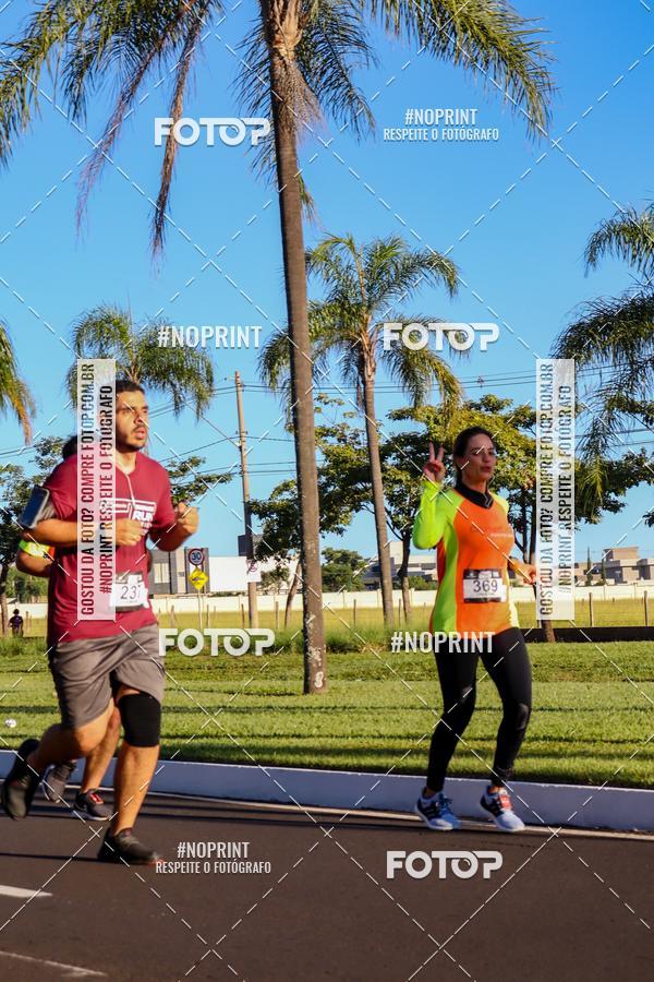 Buy your photos of the eventSANTANDER TRACK&FIELD RUN SERIES Iguatemi So Jos do Rio Preto II on Fotop