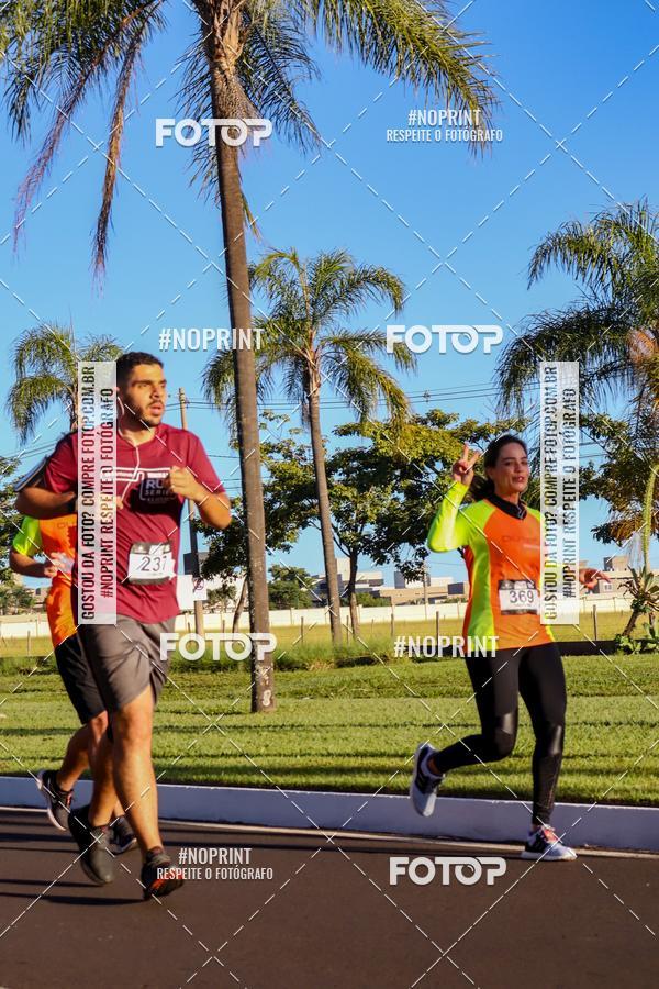 Buy your photos of the eventSANTANDER TRACK&FIELD RUN SERIES Iguatemi So Jos do Rio Preto II on Fotop