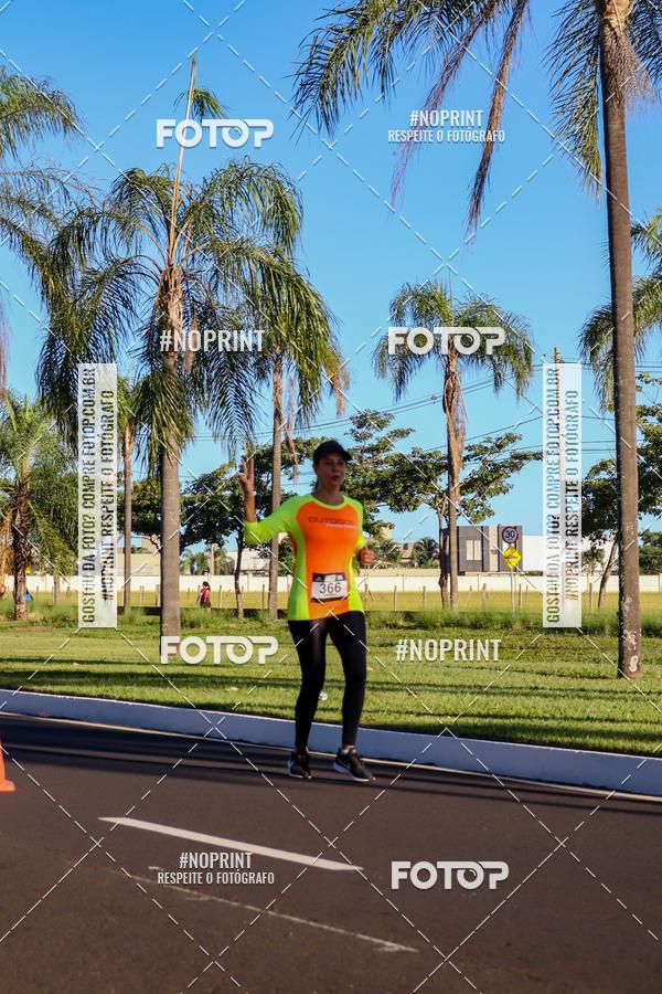 Buy your photos of the eventSANTANDER TRACK&FIELD RUN SERIES Iguatemi So Jos do Rio Preto II on Fotop