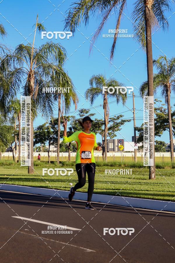 Buy your photos of the eventSANTANDER TRACK&FIELD RUN SERIES Iguatemi So Jos do Rio Preto II on Fotop