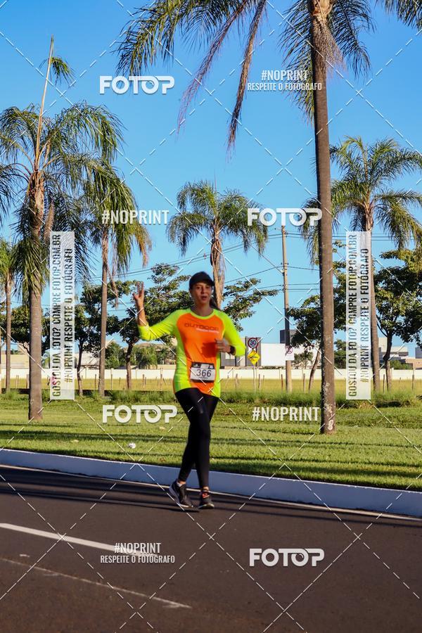 Compre suas fotos do eventoSANTANDER TRACK&FIELD RUN SERIES Iguatemi So Jos do Rio Preto II no Fotop