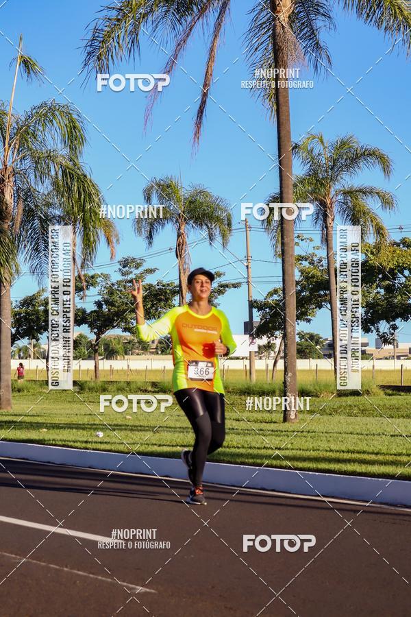 Buy your photos of the eventSANTANDER TRACK&FIELD RUN SERIES Iguatemi So Jos do Rio Preto II on Fotop
