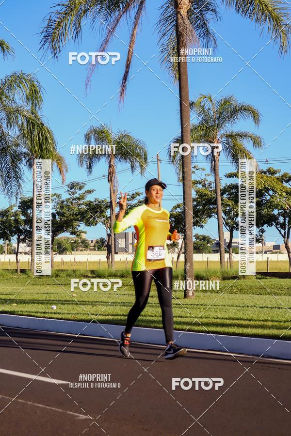 Buy your photos of the eventSANTANDER TRACK&FIELD RUN SERIES Iguatemi So Jos do Rio Preto II on Fotop