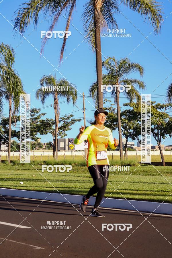 Buy your photos of the eventSANTANDER TRACK&FIELD RUN SERIES Iguatemi So Jos do Rio Preto II on Fotop