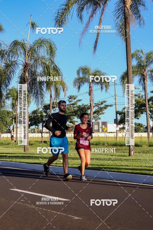 Buy your photos of the eventSANTANDER TRACK&FIELD RUN SERIES Iguatemi So Jos do Rio Preto II on Fotop