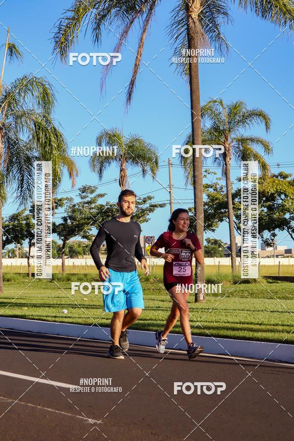 Buy your photos of the eventSANTANDER TRACK&FIELD RUN SERIES Iguatemi So Jos do Rio Preto II on Fotop