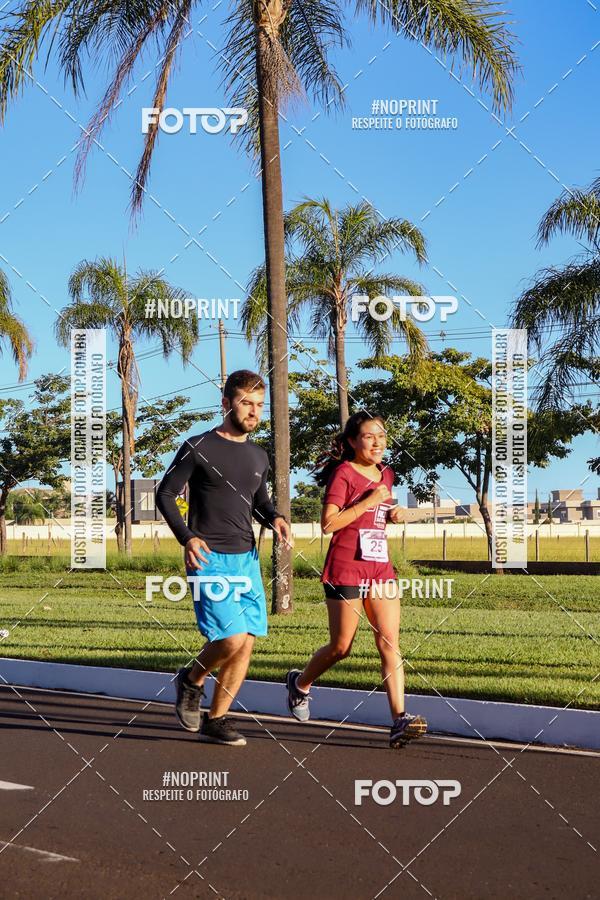 Buy your photos of the eventSANTANDER TRACK&FIELD RUN SERIES Iguatemi So Jos do Rio Preto II on Fotop