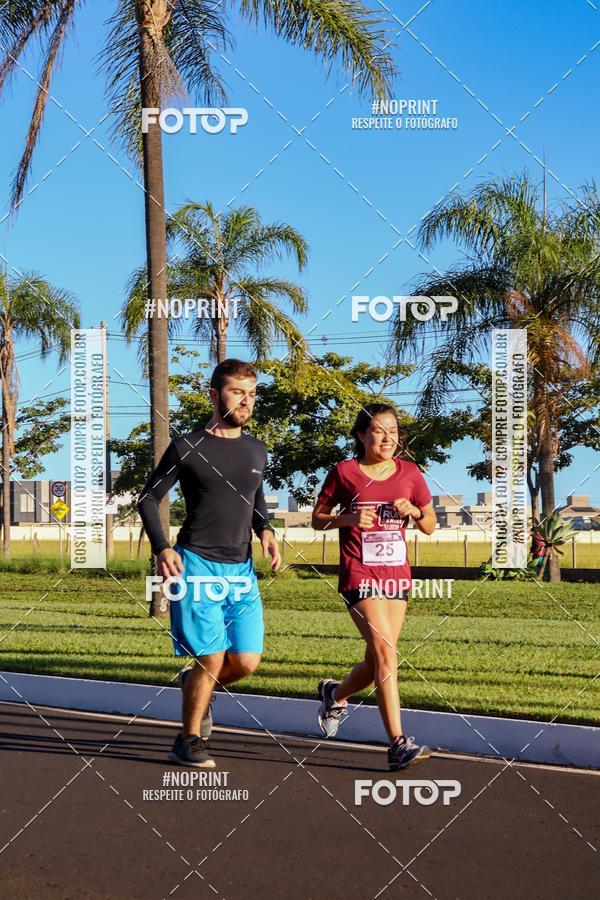 Buy your photos of the eventSANTANDER TRACK&FIELD RUN SERIES Iguatemi So Jos do Rio Preto II on Fotop
