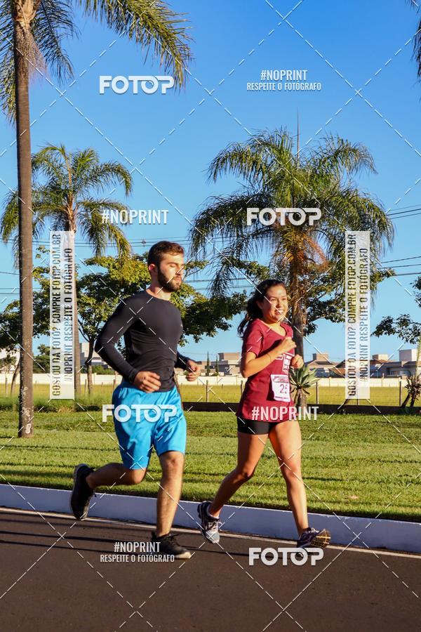 Buy your photos of the eventSANTANDER TRACK&FIELD RUN SERIES Iguatemi So Jos do Rio Preto II on Fotop