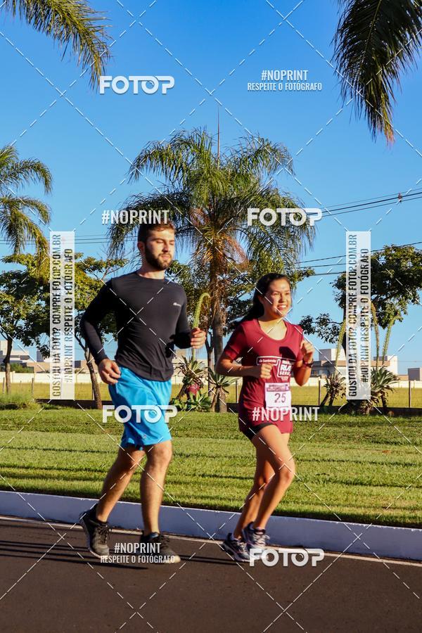 Buy your photos of the eventSANTANDER TRACK&FIELD RUN SERIES Iguatemi So Jos do Rio Preto II on Fotop