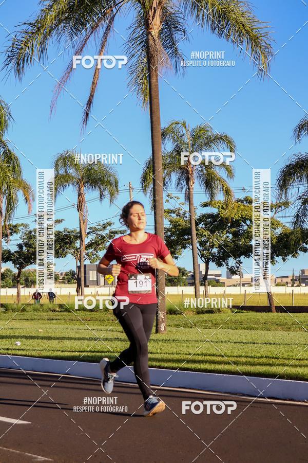 Buy your photos of the eventSANTANDER TRACK&FIELD RUN SERIES Iguatemi So Jos do Rio Preto II on Fotop
