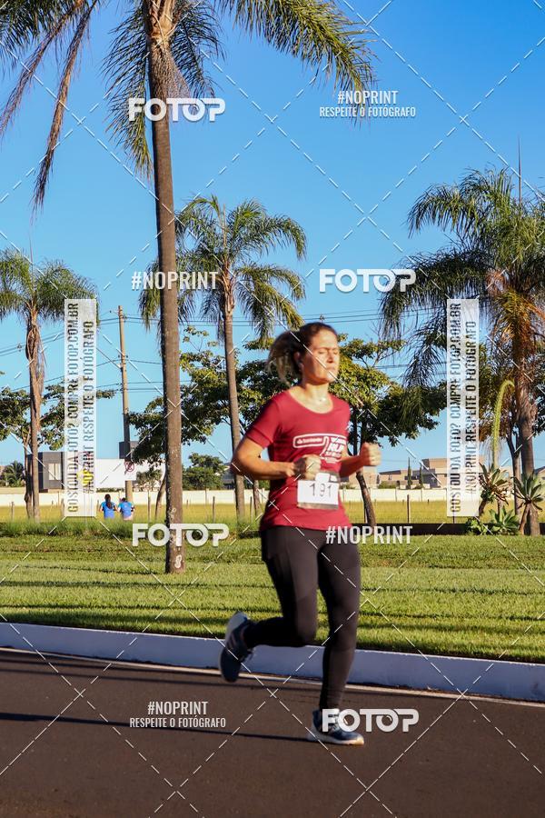 Buy your photos of the eventSANTANDER TRACK&FIELD RUN SERIES Iguatemi So Jos do Rio Preto II on Fotop