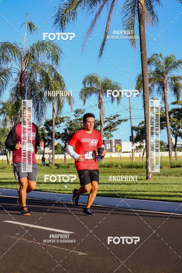 Buy your photos of the eventSANTANDER TRACK&FIELD RUN SERIES Iguatemi So Jos do Rio Preto II on Fotop