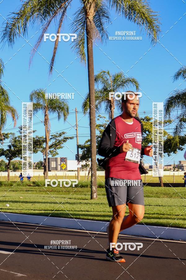 Buy your photos of the eventSANTANDER TRACK&FIELD RUN SERIES Iguatemi So Jos do Rio Preto II on Fotop