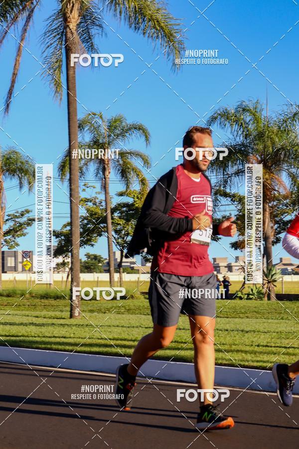 Buy your photos of the eventSANTANDER TRACK&FIELD RUN SERIES Iguatemi So Jos do Rio Preto II on Fotop