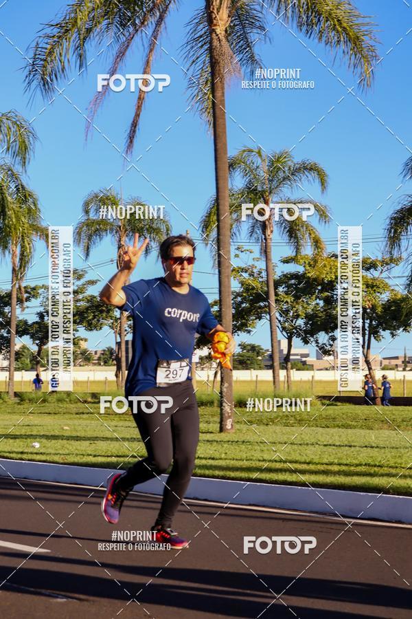 Buy your photos of the eventSANTANDER TRACK&FIELD RUN SERIES Iguatemi So Jos do Rio Preto II on Fotop
