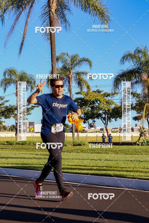Buy your photos of the eventSANTANDER TRACK&FIELD RUN SERIES Iguatemi So Jos do Rio Preto II on Fotop