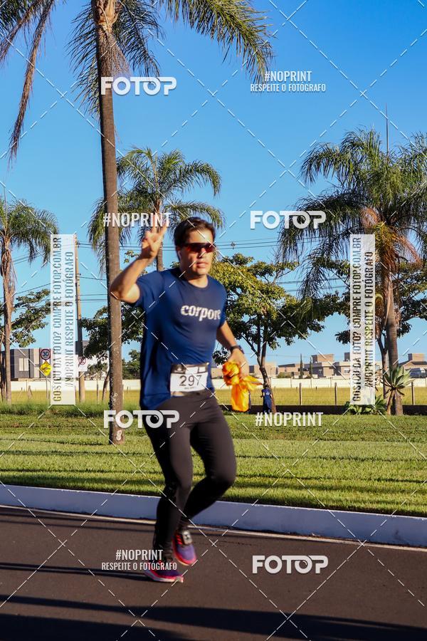 Buy your photos of the eventSANTANDER TRACK&FIELD RUN SERIES Iguatemi So Jos do Rio Preto II on Fotop