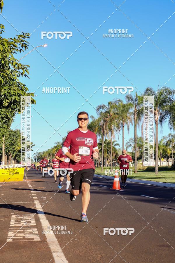 Buy your photos of the eventSANTANDER TRACK&FIELD RUN SERIES Iguatemi So Jos do Rio Preto II on Fotop